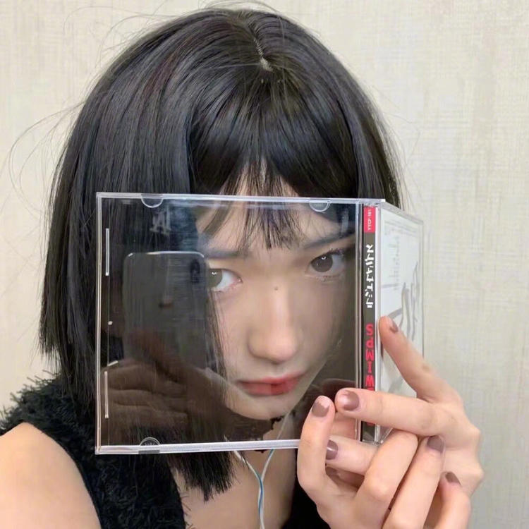 斋藤一（身份：前新选组第三分队组长、“壬生狼”） - 弹幕视频网站在线观看 - 电脑看剧